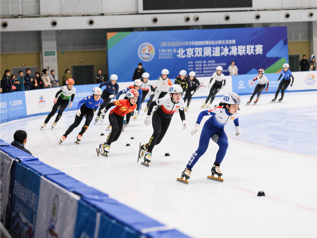 了全新的体 了全新的体