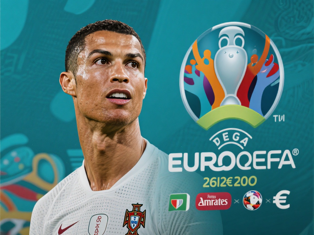 的案例在平 的案例在平