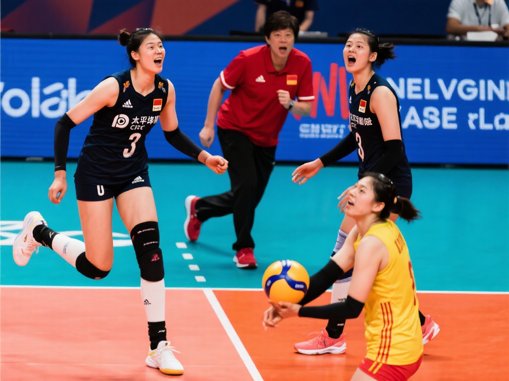 小李是一名 小李是一名