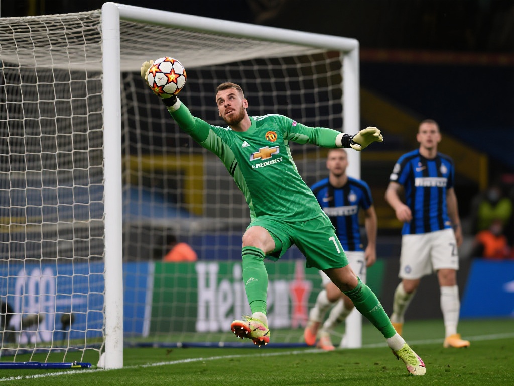 经常通过乐 经常通过乐