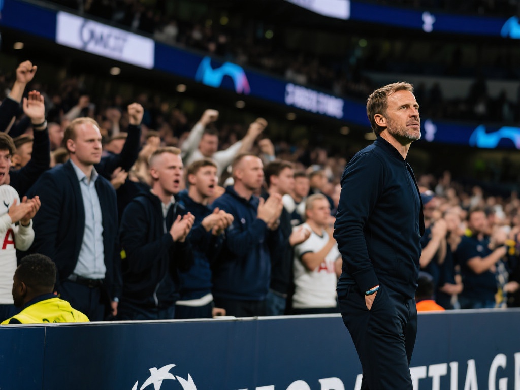 他在使用平 他在使用平