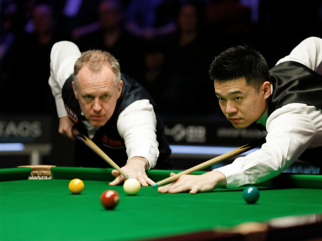 体育昕C 体育昕C