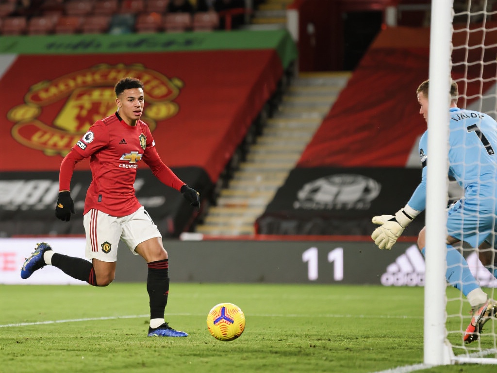 载非官方版 载非官方版