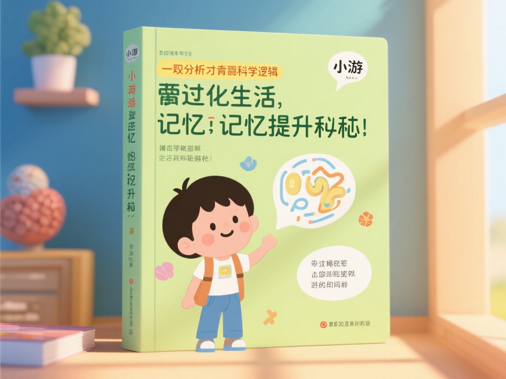 这款应用无 这款应用无