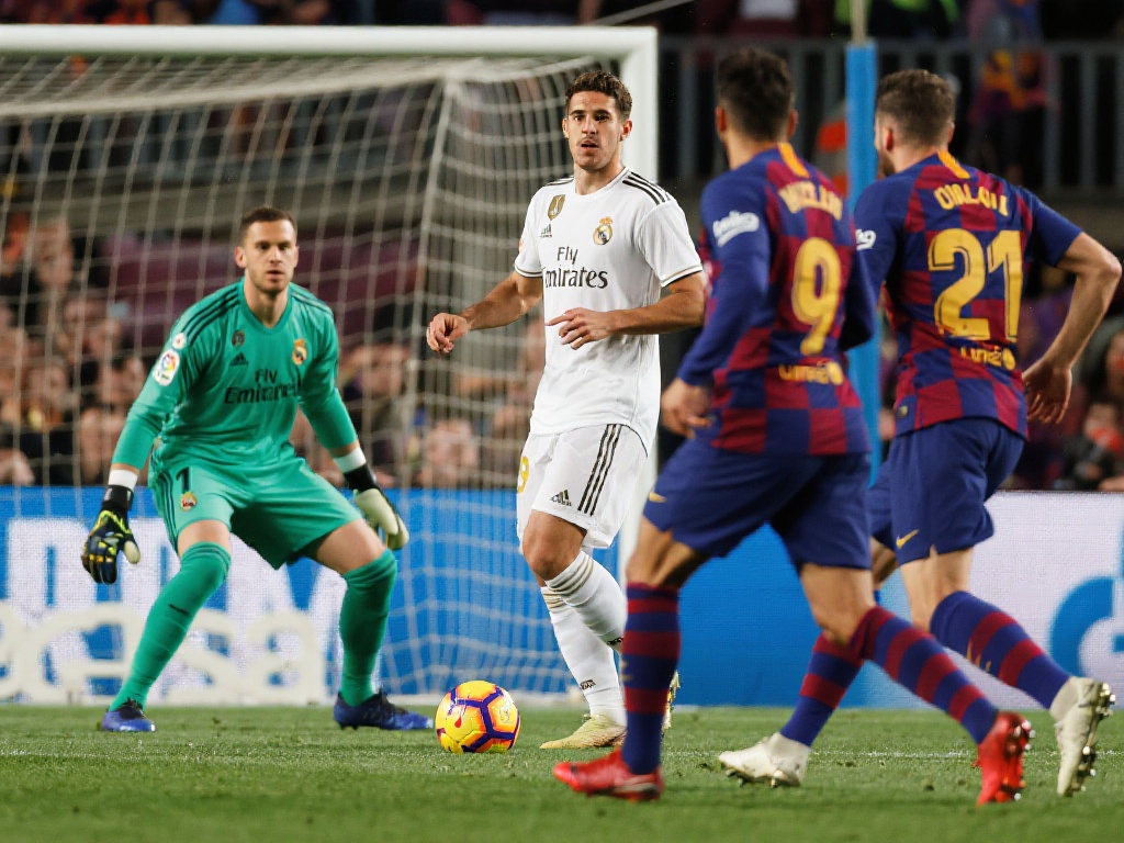 及时了解最 及时了解最