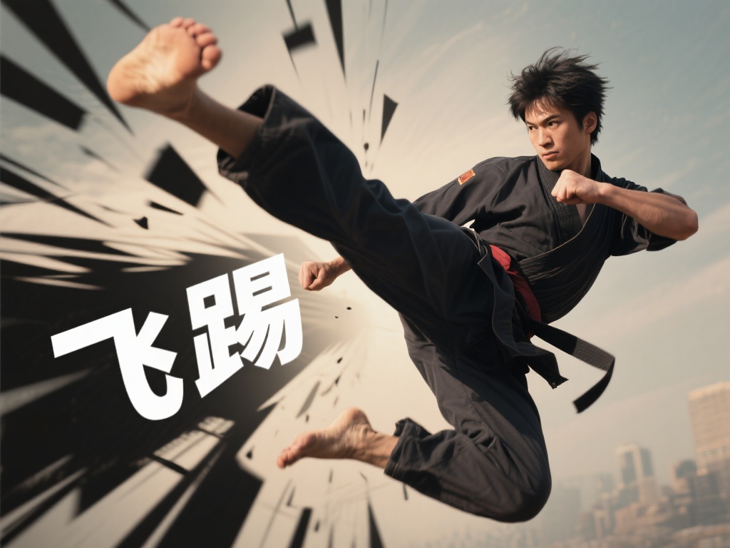 择平台时仍 择平台时仍