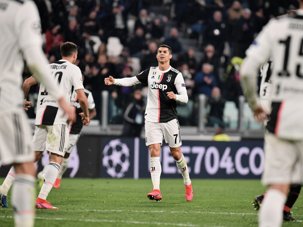 享受沉浸式 享受沉浸式