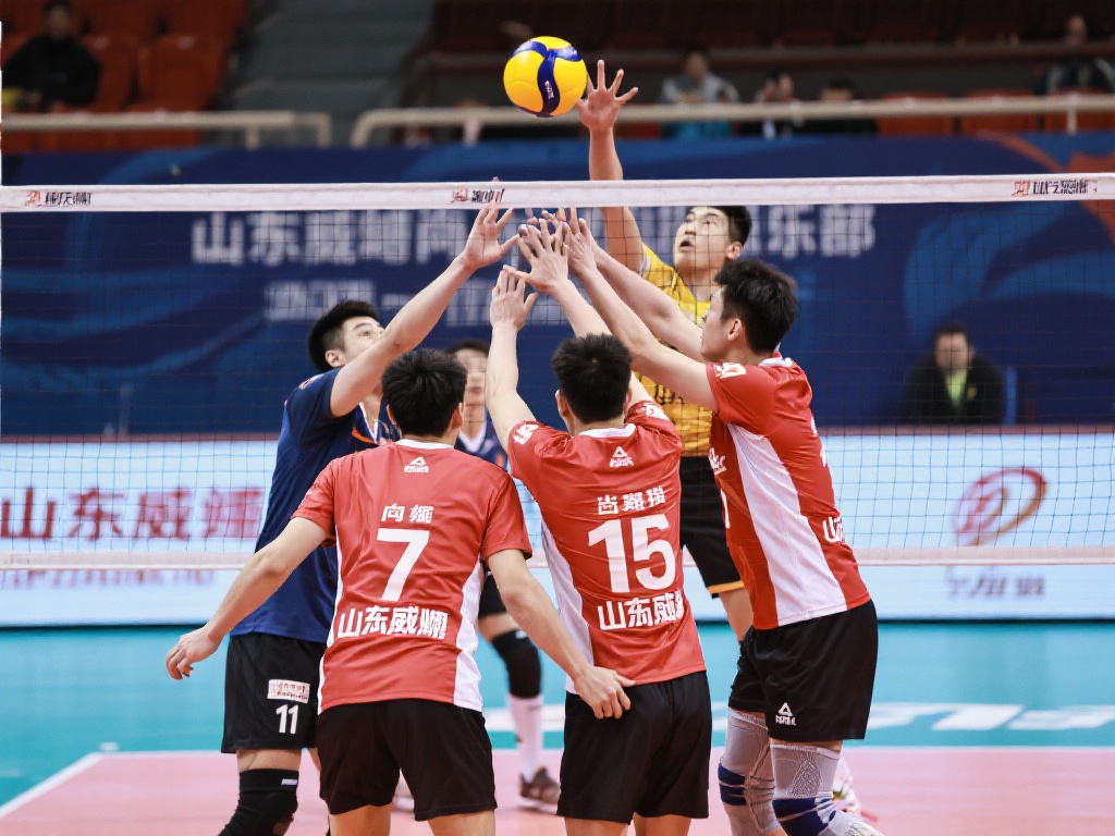 能或数据分 能或数据分