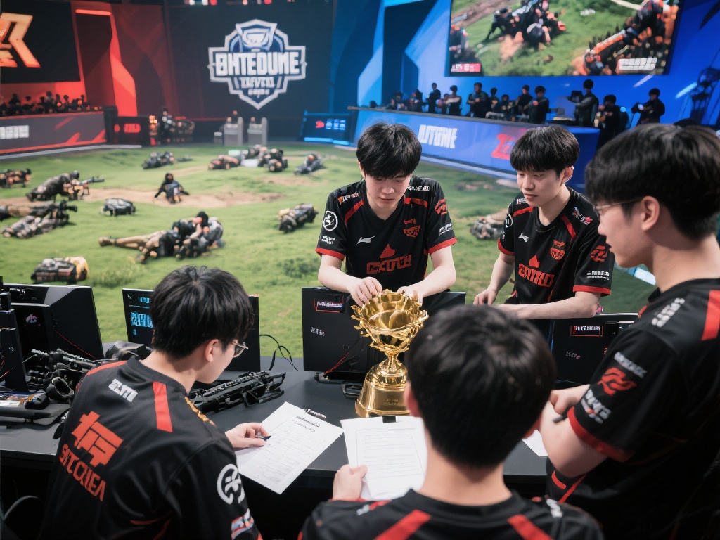 进行深入探 进行深入探