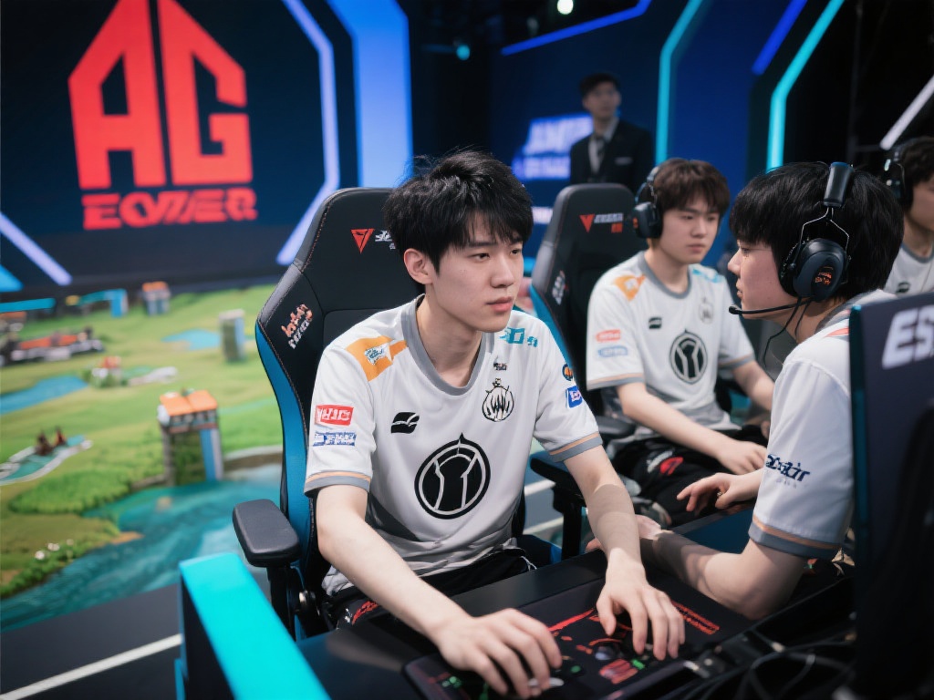 统计分析 统计分析