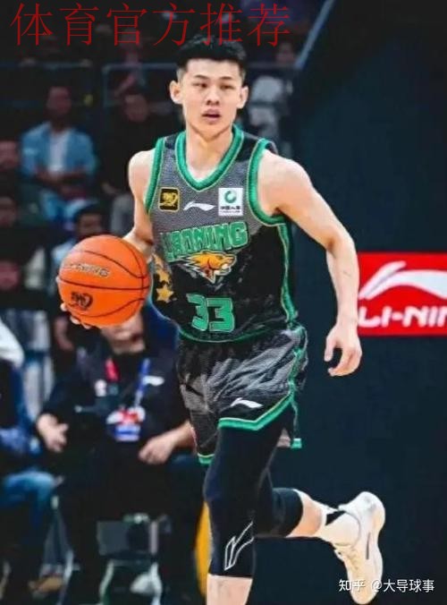 王岚嵚半场出战12分钟，4中3得到9分2篮板1助攻1抢断