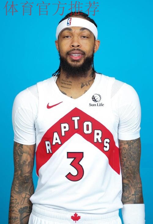 英格拉姆过去3战场均29.7分5板4.7助,三分命中率63% 英格拉姆过去3战场均29.7分5板4.7助,三分命中率63%