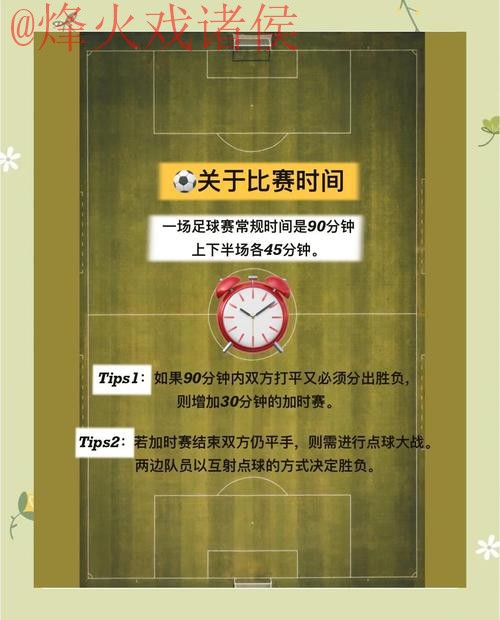 全面解析:世界杯预测入口全站指南 全面解析:世界杯预测入口全站指南