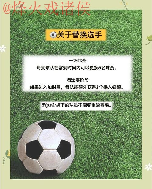 全面解析:世界杯预测入口全站指南 全面解析:世界杯预测入口全站指南