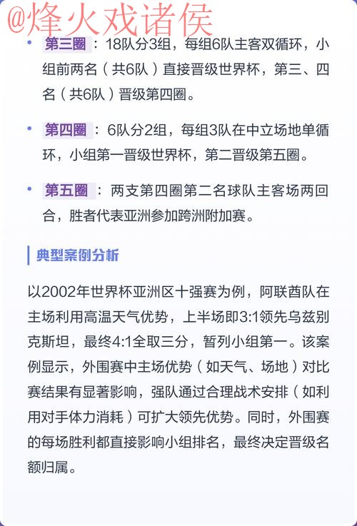 世界杯外围推荐热门球队分析 世界杯外围推荐热门球队分析