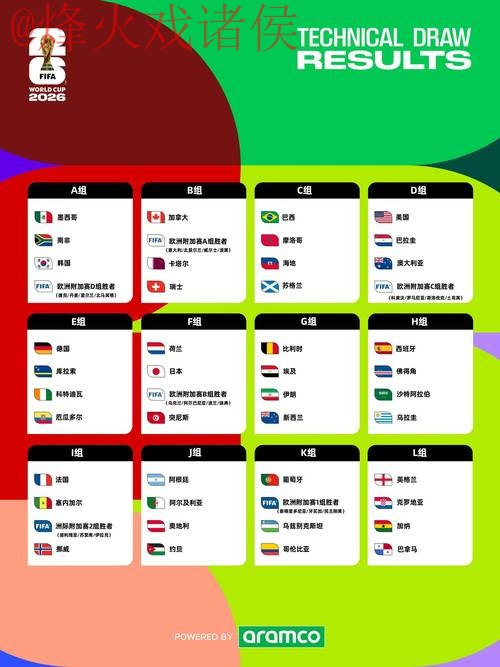 2026世界杯外围网页版最新网址推荐